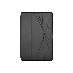Clickin TABS7 Plus / S7 Plus Lite | APLIUM