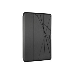 Clickin TABS7 Plus / S7 Plus Lite | APLIUM
