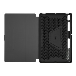 Clickin TABS7 Plus / S7 Plus Lite | APLIUM