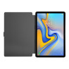 Clickin TABS7 Plus / S7 Plus Lite | APLIUM