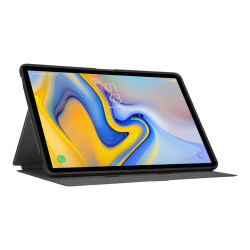 Clickin TABS7 Plus / S7 Plus Lite | APLIUM