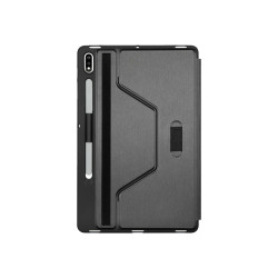 Clickin TABS7 Plus / S7 Plus Lite | APLIUM