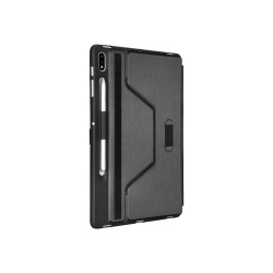 Clickin TABS7 Plus / S7 Plus Lite | APLIUM