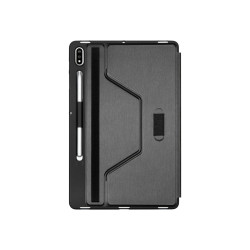 Clickin TABS7 Plus / S7 Plus Lite | APLIUM