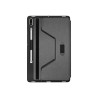 Clickin TABS7 Plus / S7 Plus Lite | APLIUM