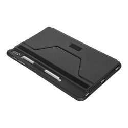 Clickin TABS7 Plus / S7 Plus Lite | APLIUM
