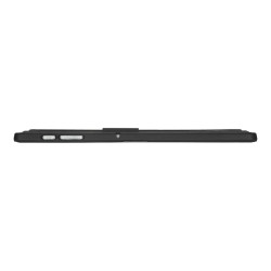 Clickin TABS7 Plus / S7 Plus Lite | APLIUM