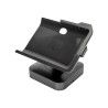 Targus Tablet Cradle Workstation - Kit de montaje (horquilla | APLIUM