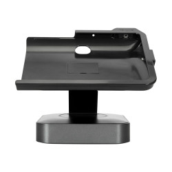 Targus Tablet Cradle Workstation - Kit de montaje (horquilla | APLIUM