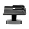 Targus Tablet Cradle Workstation - Kit de montaje (horquilla | APLIUM