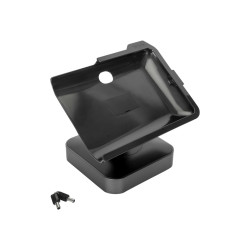 Targus Tablet Cradle Workstation - Kit de montaje (horquilla | APLIUM