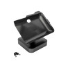 Targus Tablet Cradle Workstation - Kit de montaje (horquilla | APLIUM