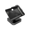 Targus Tablet Cradle Workstation - Kit de montaje (horquilla | APLIUM