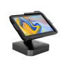 Targus Tablet Cradle Workstation - Kit de montaje (horquilla | APLIUM