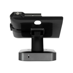 Targus Tablet Cradle Workstation - Kit de montaje (horquilla | APLIUM