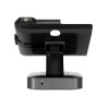 Targus Tablet Cradle Workstation - Kit de montaje (horquilla | APLIUM
