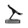 Targus Tablet Cradle Workstation - Kit de montaje (horquilla | APLIUM