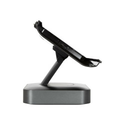 Targus Tablet Cradle Workstation - Kit de montaje (horquilla | APLIUM