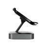 Targus Tablet Cradle Workstation - Kit de montaje (horquilla | APLIUM