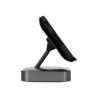 Targus Tablet Cradle Workstation - Kit de montaje (horquilla | APLIUM