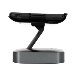 Targus Tablet Cradle Workstation - Kit de montaje (horquilla | APLIUM