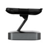 Targus Tablet Cradle Workstation - Kit de montaje (horquilla | APLIUM