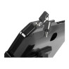 Targus Tablet Cradle Workstation - Kit de montaje (horquilla | APLIUM