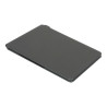 Targus - Teclado - antimicrobiano - inalámbrico - Bluetooth 5.1 - QWER