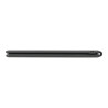 Targus - Teclado - antimicrobiano - inalámbrico - Bluetooth 5.1 - QWER