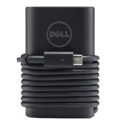 Kit E5 65W Type-C AC Adapter
