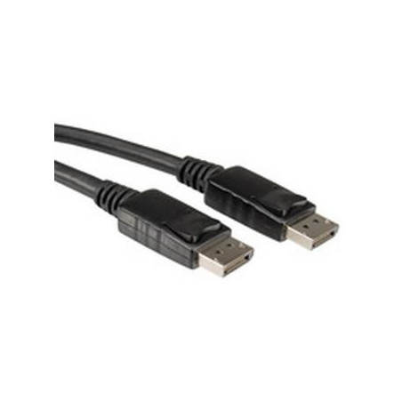 HP 8GB (1X8GB) SINGLE RANK X4