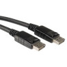 HP 8GB (1X8GB) SINGLE RANK X4