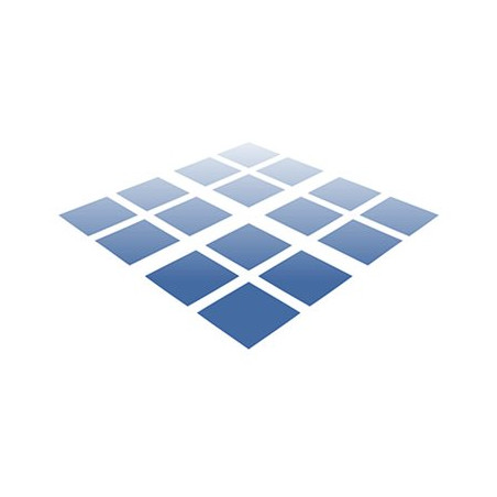 Acronis Snap Deploy for PC - (v. 5) - licencia + 1 Year Advantage Prem