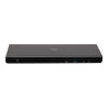 C2G USB-C 12-in-1 Triple Display Docking Station with HDMI, | APLIUM