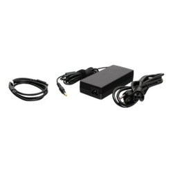 C2G USB-C 12-in-1 Triple Display Docking Station with HDMI, | APLIUM