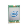 Intel Wi-Fi 6 AX201 - Adaptador de red - M.2 2230 (CNVio2) - 802.11ac,