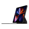 Apple iPad Pro de 12,9" Wi-Fi - 5ª generación - tableta - 1 | APLIUM