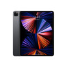 Apple iPad Pro de 12,9" Wi-Fi - 5ª generación - tableta - 1 | APLIUM