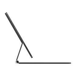 Apple iPad Pro de 12,9" Wi-Fi - 5ª generación - tableta - 1 | APLIUM