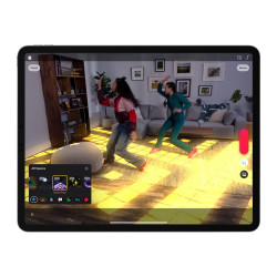 Apple iPad Pro de 12,9" Wi-Fi - 5ª generación - tableta - 1 | APLIUM