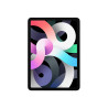 Apple 10.9-inch iPad Air Wi-Fi - 4ª generación - tableta - 6 | APLIUM
