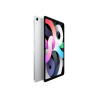 Apple 10.9-inch iPad Air Wi-Fi - 4ª generación - tableta - 6 | APLIUM