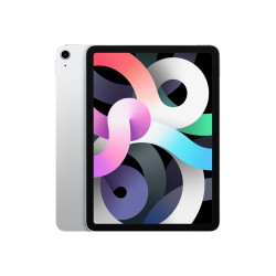 Apple 10.9-inch iPad Air Wi-Fi - 4ª generación - tableta - 6 | APLIUM