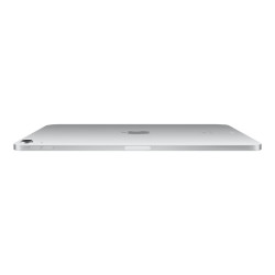 Apple 10.9-inch iPad Air Wi-Fi - 4ª generación - tableta - 6 | APLIUM