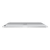 Apple 10.9-inch iPad Air Wi-Fi - 4ª generación - tableta - 6 | APLIUM