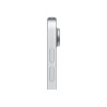 Apple 10.9-inch iPad Air Wi-Fi - 4ª generación - tableta - 6 | APLIUM