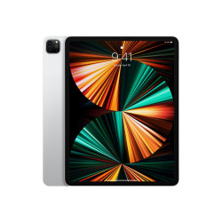 Apple iPad Pro de 12,9" Wi-Fi - 5ª generación - tableta - 12 | APLIUM