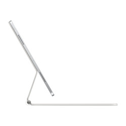 Apple iPad Pro de 12,9" Wi-Fi - 5ª generación - tableta - 12 | APLIUM
