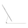 Apple iPad Pro de 12,9" Wi-Fi - 5ª generación - tableta - 12 | APLIUM