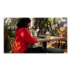 Apple iPad Pro de 12,9" Wi-Fi - 5ª generación - tableta - 12 | APLIUM